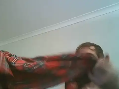 Snapshot of PocoLoco420 chatting on 09/29/25, 10:47 PocoLoco420 online show from 09/29/25, 10:47