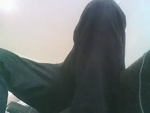 Snapshot of PocoLoco420 chatting on 09/30/25, 10:48 PocoLoco420 online show from 09/30/25, 10:48