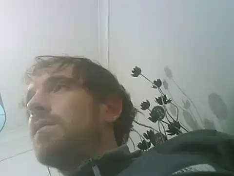 PocoLoco420 online show from 11/18/25, 02:17