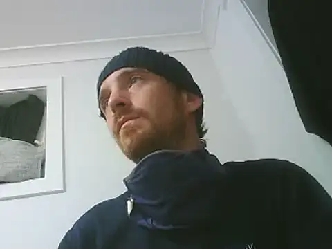 PocoLoco420 online show from 11/20/25, 01:17