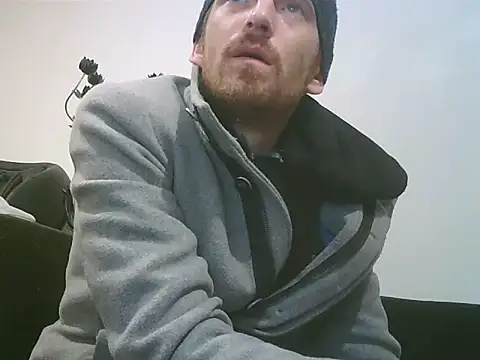 PocoLoco420 online show from 11/23/25, 01:49