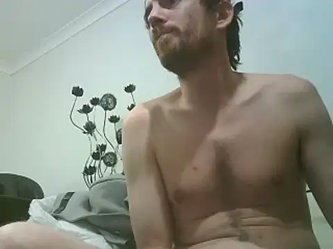 PocoLoco420 online show from 11/28/25, 10:12