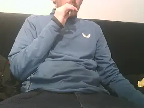 PocoLoco420 online show from 12/23/25, 12:41