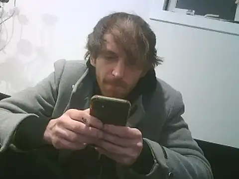 PocoLoco420 online show from 01/07/26, 10:34