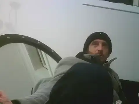 PocoLoco420 online show from 01/08/26, 09:50