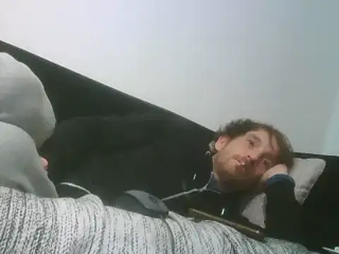 PocoLoco420 online show from 01/10/26, 12:01