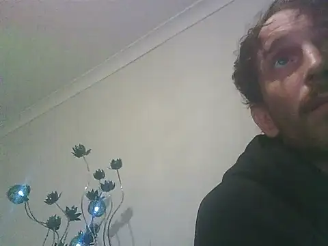 PocoLoco420 online show from 02/06/26, 12:15