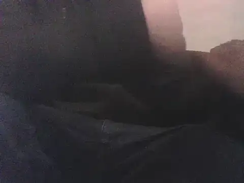 PocoLoco420 online show from 02/15/26, 10:06