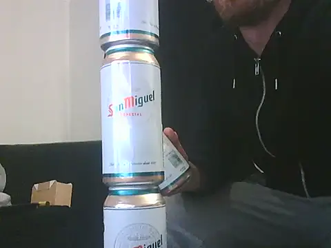 PocoLoco420 online show from 02/25/26, 12:20