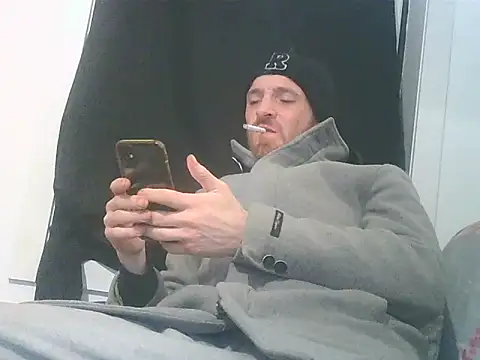 PocoLoco420 online show from 02/28/26, 09:38