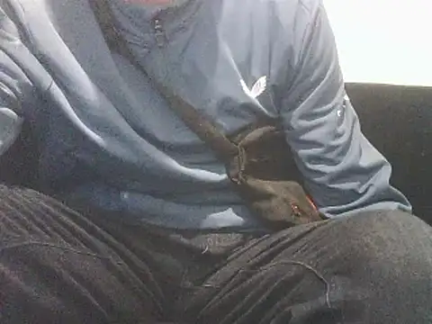 PocoLoco420 online show from 03/03/26, 10:59