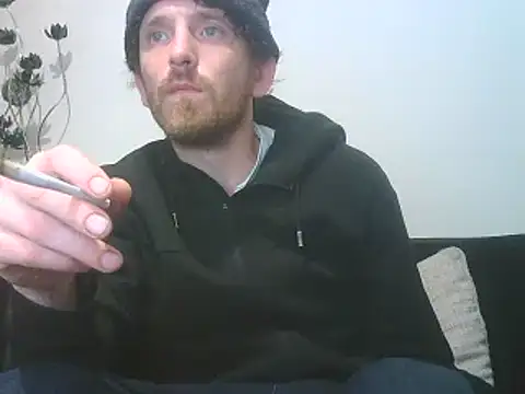 PocoLoco420 online show from 03/07/26, 11:24