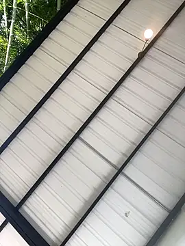 PocoLoco420 online show from 04/02/26, 09:34