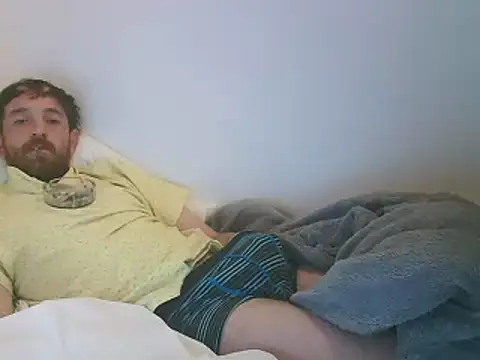PocoLoco420 online show from 05/17/26, 06:59