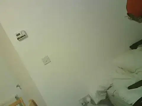 PocoLoco420 online show from 05/19/26, 10:27