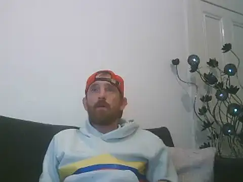 PocoLoco420 online show from 05/21/26, 05:53