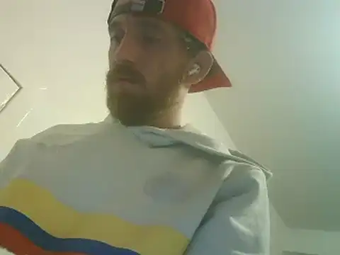 PocoLoco420 online show from 05/24/26, 03:33