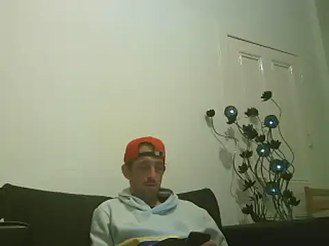 PocoLoco420 online show from 05/27/26, 09:23