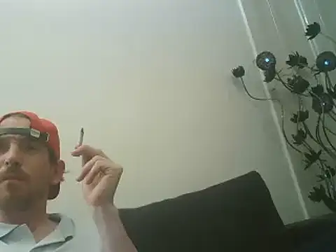 PocoLoco420 online show from 05/29/26, 11:58