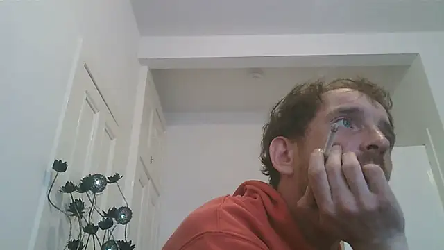 PocoLoco420 online show from 06/01/26, 04:52