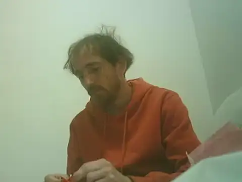 PocoLoco420 online show from 06/10/26, 09:25