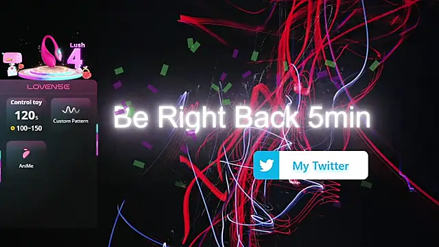 NeomarErick online show from 02/28/26, 01:39