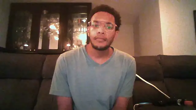 nintendogaymer69 online show from 10/16/25, 04:35