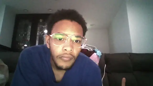 nintendogaymer69 online show from 10/18/25, 05:46