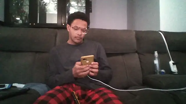 nintendogaymer69 online show from 10/22/25, 02:23