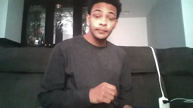 nintendogaymer69 online show from 10/22/25, 10:09