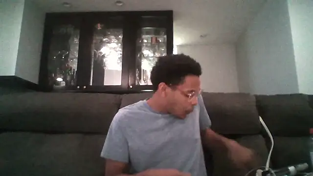 nintendogaymer69 online show from 10/26/25, 06:03