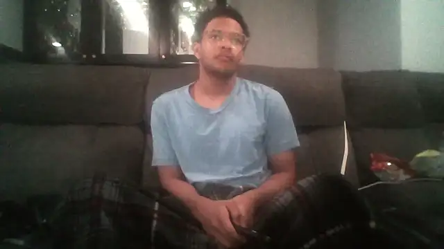 nintendogaymer69 online show from 10/28/25, 10:12