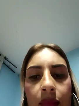 mykaelahoney online show from 10/25/25, 10:48