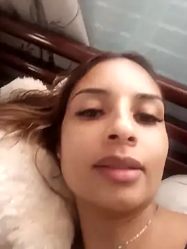 mykaelahoney online show from 11/02/25, 03:47