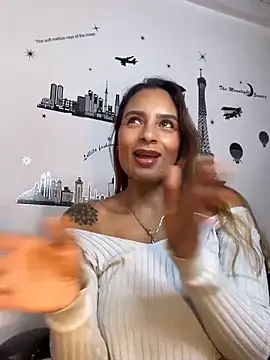 mykaelahoney online show from 06/16/26, 03:03