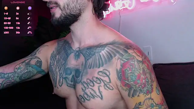 marco allison43 online show from 01/15/26, 10:02