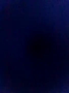 Snapshot of GonzaloNicolas28 chatting on 10/25/25, 08:55 GonzaloNicolas28 online show from 10/25/25, 08:55