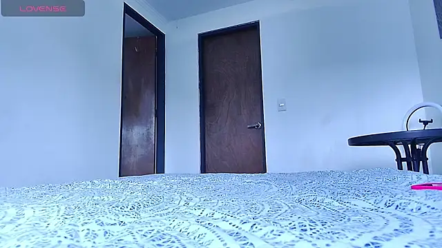 bellatrix25 online show from 12/20/25, 05:31