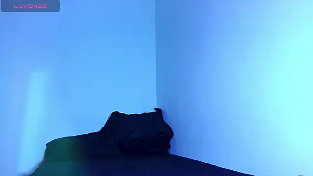 bellatrix25 online show from 01/17/26, 10:57