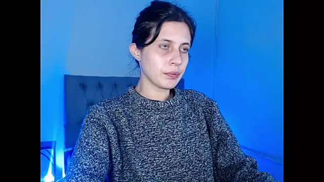 bellatrix25 online show from 03/27/26, 04:18