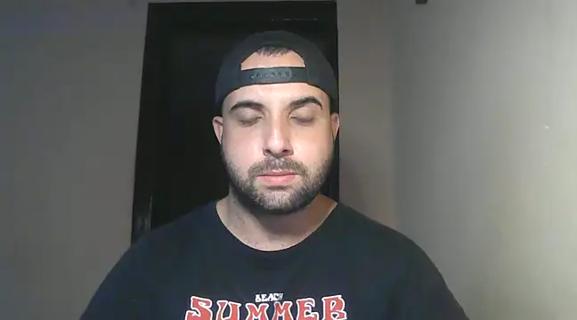 boyatv2001 online show from 02/02/25, 11:40