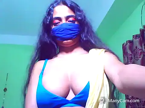 Snapshot of desi_diva chatting on 04/26/26, 06:38 desi diva online show from 04/26/26, 06:38