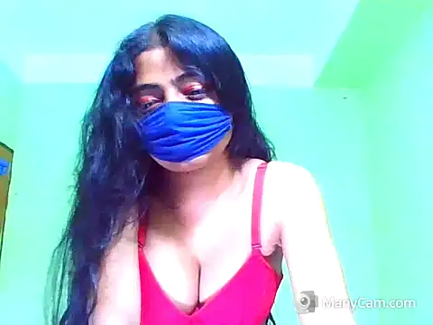 Snapshot of desi_diva chatting on 06/25/26, 06:34 desi diva online show from 06/25/26, 06:34