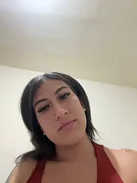 SamanthaVillamil online show from 03/06/25, 03:24