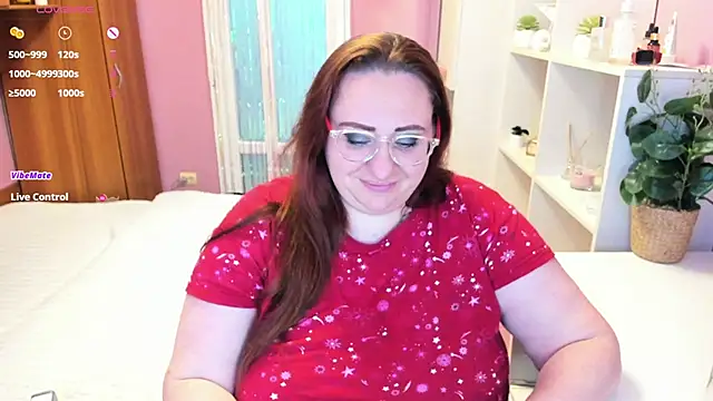 Snapshot of lovely_adelle chatting on 03/15/25, 03:59 lovely adelle online show from 03/15/25, 03:59