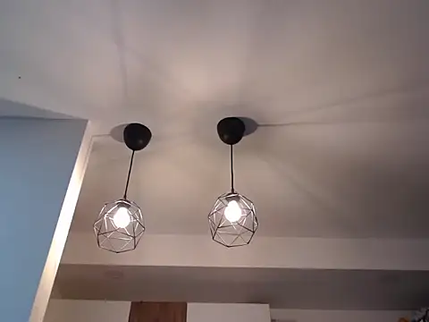 thomas gun online show from 12/22/25, 02:08