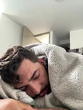 thomas gun online show from 01/15/26, 01:48