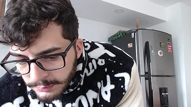 thomas gun online show from 01/31/26, 07:56