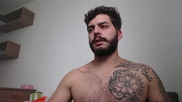 thomas gun online show from 02/14/26, 07:43