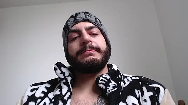 thomas gun online show from 02/16/26, 02:57